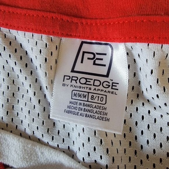 Ohio State top - Picture 4 of 5